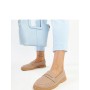 Chaussures Basses model 206470 Solea