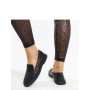 Chaussures Basses model 206471 Solea