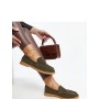 Chaussures Basses model 206472 Solea