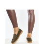 Chaussures Basses model 206472 Solea