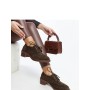 Chaussures Basses model 206473 Solea