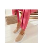 Chaussures Basses model 206475 Solea