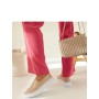 Chaussures Basses model 206475 Solea