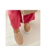 Chaussures Basses model 206475 Solea