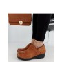 Chaussures Basses model 206479 Solea