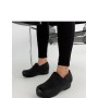 Chaussures Basses model 206480 Solea