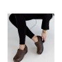 Chaussures Basses model 206481 Solea