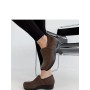 Chaussures Basses model 206481 Solea