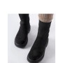 Bottes model 206487 Solea