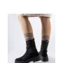 Bottes model 206487 Solea