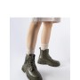 Bottes model 206488 Solea