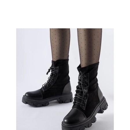Bottes model 206490 Solea