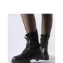 Bottes model 206490 Solea