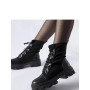 Bottes model 206490 Solea