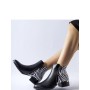 Bottes model 206497 Solea