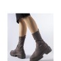Bottes model 206503 Solea