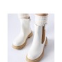 Bottes model 206508 Solea