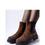 Bottes model 206511 Solea