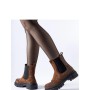 Bottes model 206511 Solea