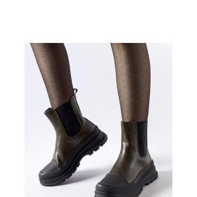 Bottes model 206512 Solea