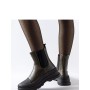 Bottes model 206512 Solea