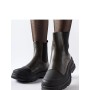 Bottes model 206512 Solea