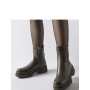 Bottes model 206516 Solea