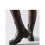 Bottes model 206516 Solea