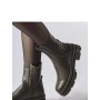 Bottes model 206516 Solea
