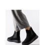 Bottes model 206519 Solea