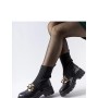 Bottes model 206520 Solea