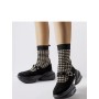 Bottes model 206525 Solea