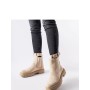 Bottes model 206528 Solea