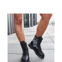 Bottes model 206531 Solea
