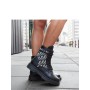 Bottes model 206531 Solea