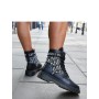 Bottes model 206531 Solea