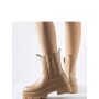 Bottes model 206534 Solea