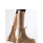 Bottes model 206534 Solea