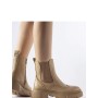 Bottes model 206535 Solea
