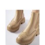 Bottes model 206535 Solea