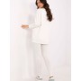 L`ensemble model 206536 Factory Price