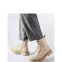 Bottes trappeur model 206543 Solea