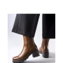 Bottes model 206552 Solea