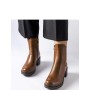 Bottes model 206552 Solea