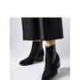 Bottes à talons model 206554 Solea