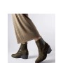 Bottes à talons model 206555 Solea