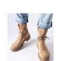 Bottes model 206558 Solea