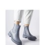 Bottes model 206560 Solea