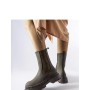 Bottes model 206564 Solea