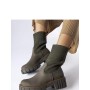 Bottes model 206565 Solea
